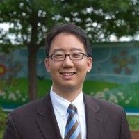Ray Tsai, MD