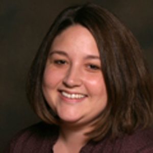Amy Moberg, MD