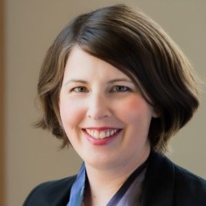 Julie Schallhorn, MD, MS
