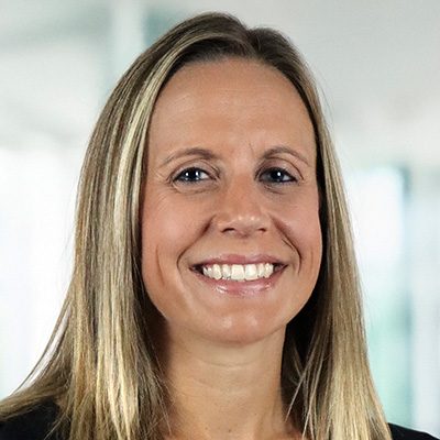 Chelsey Petz, MD