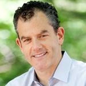 Daniel Grossman