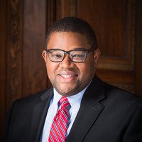 Ross Jones, MPH, FAAFP, MD