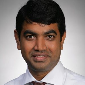 Shivarajan Manickavasagam Amudhavalli, FAAP, FACLM, FACMG, MBBS, MD