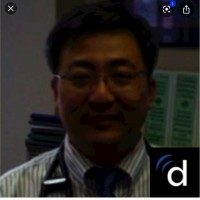 Woong Paik, MD