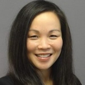 Erica Linnell, MD