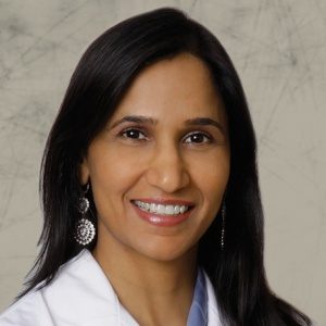 Swarnalatha Bheemreddy, FACC, MD