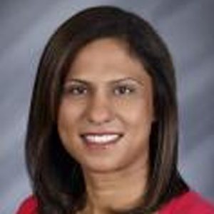 Anureet Gill, MD