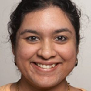 Nita Vangeepuram, MD