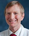 Jeremy Jones, MD