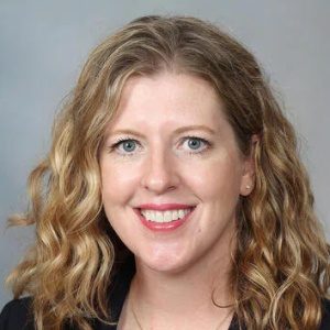 Wendy Allen-Rhoades, MD, PhD