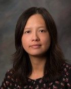 Elizabeth Wannebo, MD