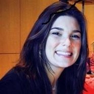Mary Lopresti, DO