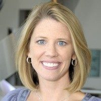 Courtney Baxley, MD