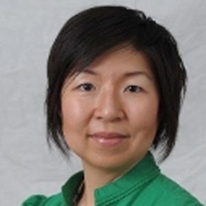 Melissa Kang, MD
