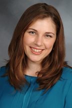 Alison Hermann, MD