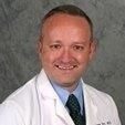 Anthony Tucker, MD
