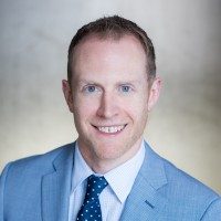 Thomas Obermeyer, MD