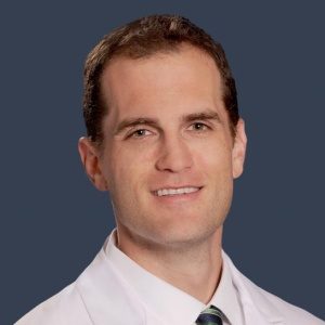 Bradley Moatz, MD
