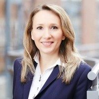 Carmina Erdei, MD