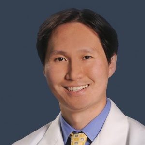 Kevin Chen, MD