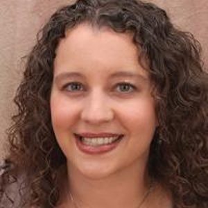 Lianne Farley, MD