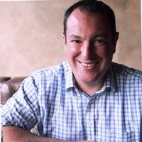 Sean Conrin, MD