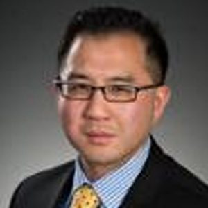 George Myo, MD