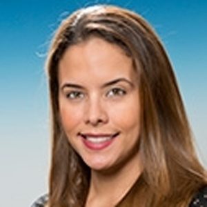 Erica Cardona, MD