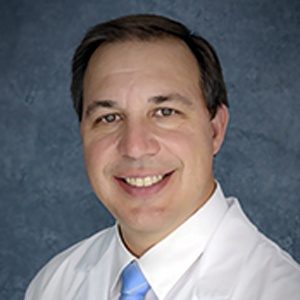 Paul Kokorowski