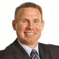 Curt Ringhofer, DDS