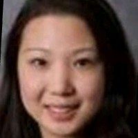Linda Tang, MD