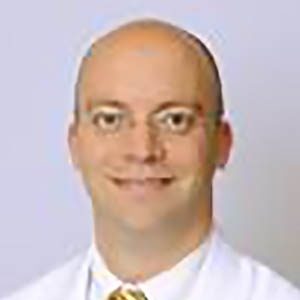 Justin Cohen, MD