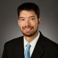 James Tarbox, MD