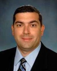 Nicholas Pietris, MD