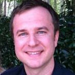 Niels Engberding, FACC, MD
