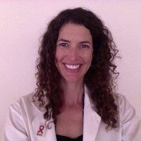 Dorothy Dow, MD, MSC