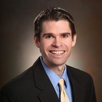 Brent Becklin, MD