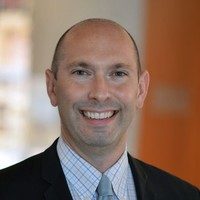 Andrew Sikora, PhD, MD