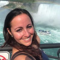 Indira De Jesus-Alvelo, MD