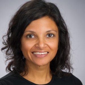 Neera Goyal, MD