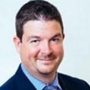 Matthew Moore, DO