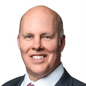 James Major, PhD, MD