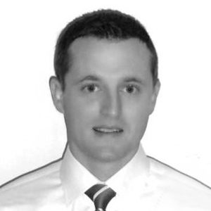 Clayton Riley, MD