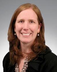 Elizabeth Krans