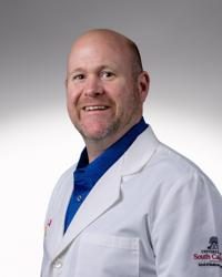 Charles Simko, MD