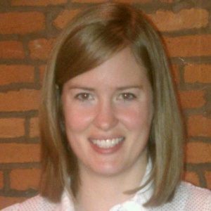 Hallie Prescott, MD, MSC