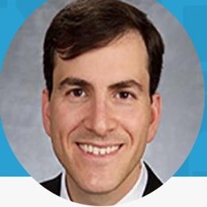 Benjamin Bakall, PhD, MD