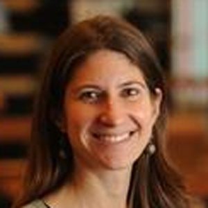 Delphine Tuot, MAS, MD, MDCM