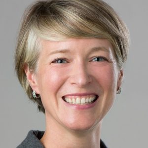 Laura Leddy, MD