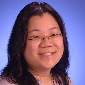 Peggy Ku, DO